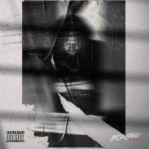 Nevertheless(feat. Radamiz) (Explicit)