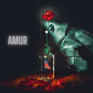 Amur (Explicit)