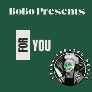For you (Explicit)