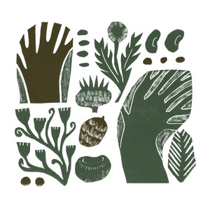 Wild Things Grow