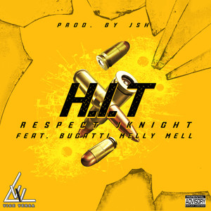 H.I.T (Explicit)