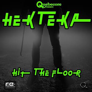 Hit the Floor