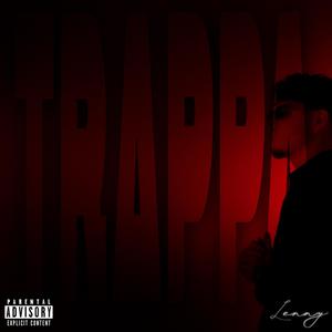 TRAPPA (Explicit)