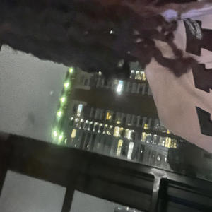 Rich Liar (feat. Cariondied)