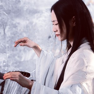 凤凰台上忆吹箫