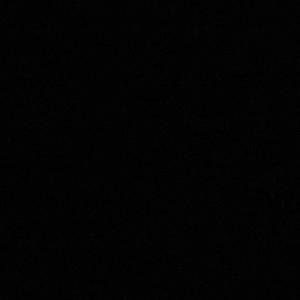 Right Now (Explicit)