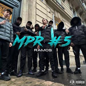 MPR #5 (Explicit)