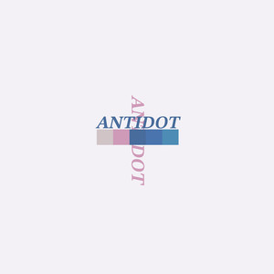 Antidote (Explicit)