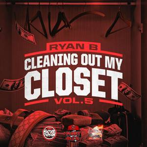 Cleaning Out My Closet vol5 (Explicit)