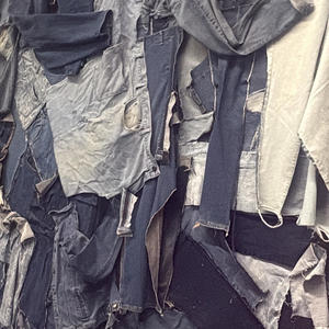 Freestyle Pt. 2 (feat. Goonck)