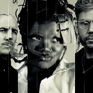 flight mode (Âme Remix)