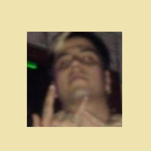 CLDO (feat. El Ventilador) (Explicit)