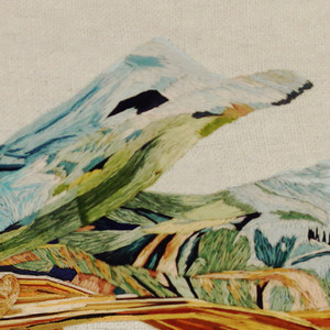 45 Bucks(arr. William Stevens)