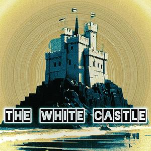 The White Castle (Explicit)