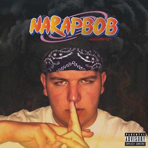 Vyrážím (Explicit)