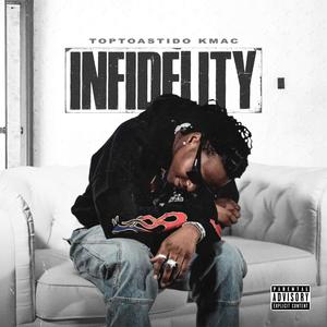 Infidelity (Explicit)