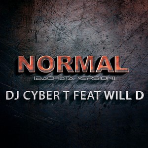 Normal (Bachata Version)