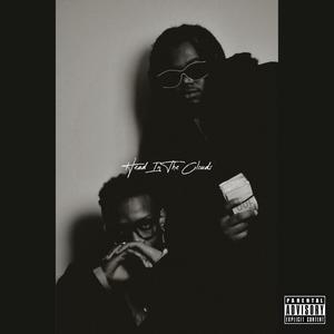 Head In The Clouds (Explicit)