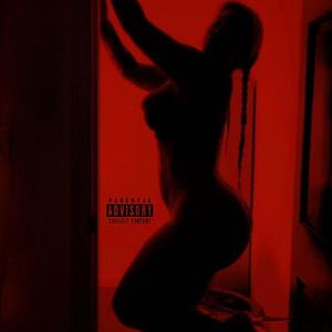 I Got Time (Explicit)