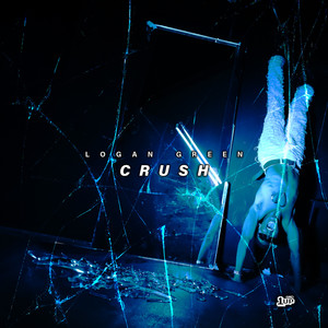 CRUSH (Explicit)