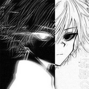 bipolar (Sad|Explicit)