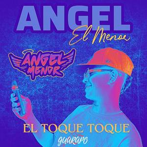 El Toque Toque (Guarapo)