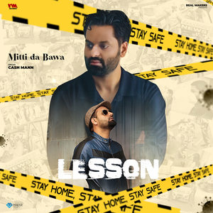 Lesson Mitti Da Bawa