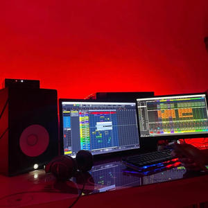 Reality (feat. 7mad & THENIKAY) (Explicit)