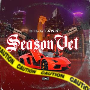 Season Vet (Explicit)