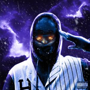 Stuck & Stoned (Explicit)