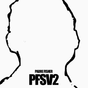 Pfsv2 (Explicit)