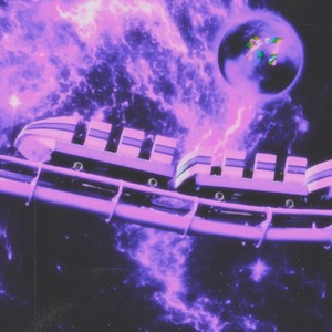 GOODBYE(feat. H20 NO NAME & FUEMANA) (Explicit)