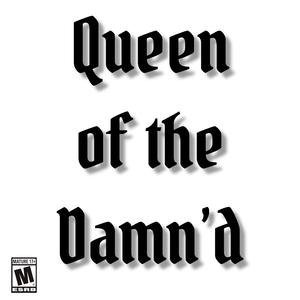 HEEBIEJEEBIES (NITECORE) (Explicit)