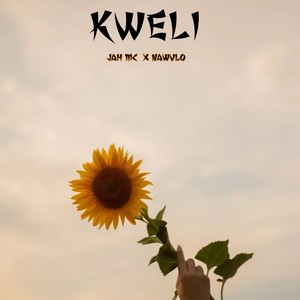 Kweli