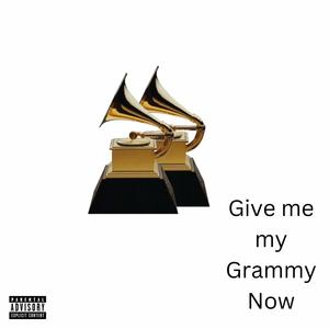 Play On Me (Explicit)