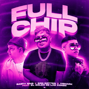 Full Chip (Explicit)