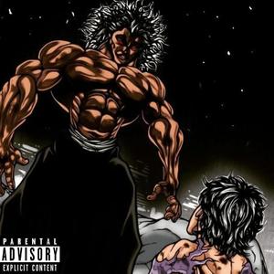 Son Of The Ogre Pt2 (feat. D.A.N, SketchyLos & Ej2Crazy) [Extended] [Explicit]