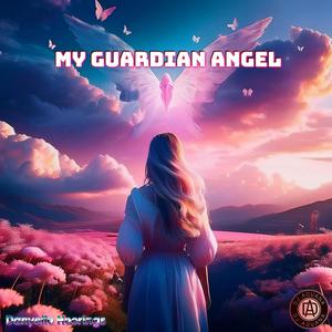 My Guardian Angel (Radio Edit)