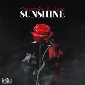 Sunshine (feat. N0VA) [Explicit]