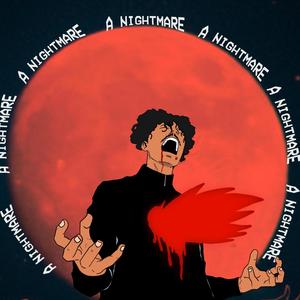 CRASHIN (feat. Mikeroskopick) (Explicit)