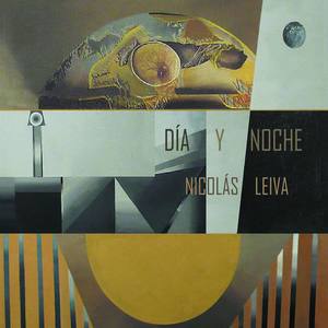 Las Sierras Callan A Lo Lejos