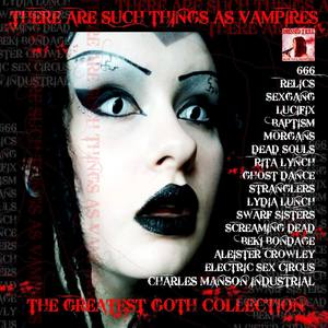 Our Last Party (Chapter 1)