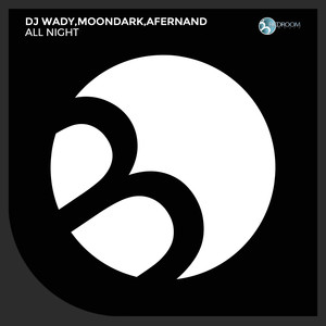 All Night (Original Mix)