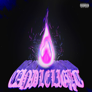 Candlelight (Explicit)