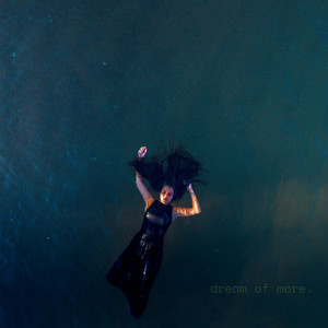 dream of more