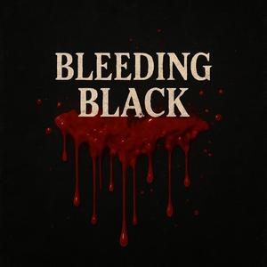 HOOD MELODY (feat. MIZLY VANKZ) (Explicit)