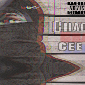 THE COME UP (feat. Vexoz) (Explicit)