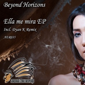 Trenbo Clao (Original Mix)