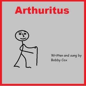 Arthuritus