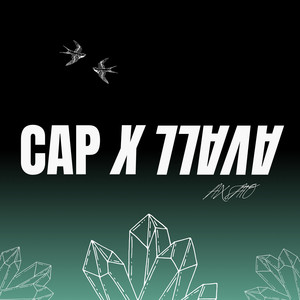 Cap X Avall